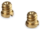 Holley Emulsion Jet (HO142-40) - Prolink Performance