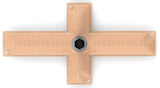 Holley Hydramat (HO16-101) - Prolink Performance