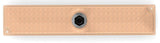 Holley Hydramat (HO16-105) - Prolink Performance