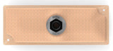 Holley Hydramat (HO16-108) - Prolink Performance