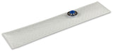 Holley Hydramat (HO16-111) - Prolink Performance