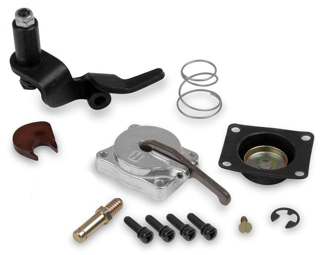 Holley 50cc Accelerator Pump Conversion Kit (HO20-11) - Prolink Performance