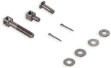 Holley Pro Series 1:1 Secondary Linkage (HO20-122) - Prolink Performance