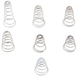 Holley Vacuum Secondary Diaphragm Spring Kit (HO20-13) - Prolink Performance
