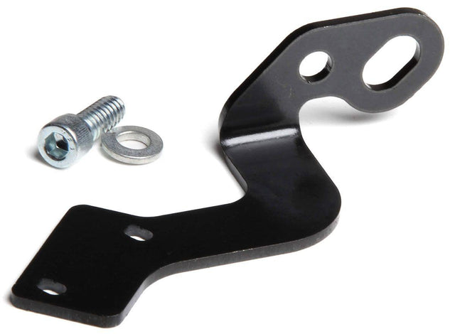 Holley Microswitch Bracket (HO20-130) - Prolink Performance