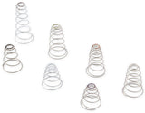 Holley Vacuum Secondary Diaphragm Spring Kit (HO20-13) - Prolink Performance