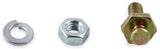 Holley Transmission Kickdown Stud (HO20-40) - Prolink Performance