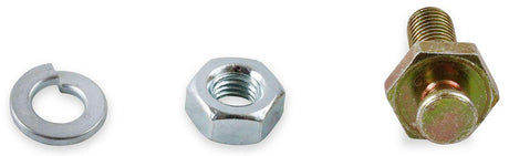 Holley Transmission Kickdown Stud (HO20-40) - Prolink Performance