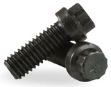 Holley Kickdown Cable Bracket (HO20-45) - Prolink Performance