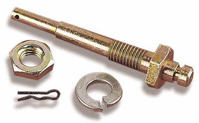 Holley Carburettor Throttle Stud (HO20-64) - Prolink Performance