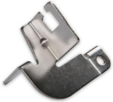 Holley Carburettor Throttle Cable Bracket (HO20-88) - Prolink Performance