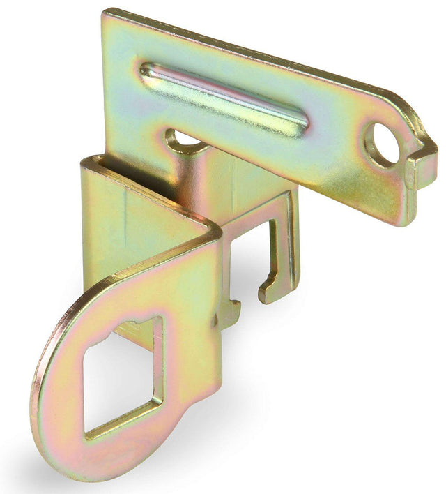 Holley GM AOD Kickdown Cable Bracket (HO20-95) - Prolink Performance