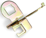 Holley GM AOD Kickdown Cable Bracket (HO20-95) - Prolink Performance