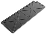 Holley Valley Cover- Trussed (HO241-265) - Prolink Performance