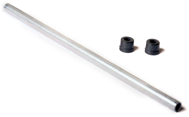Holley Fuel Transfer Tube Carburettor Model, Suit 4160 (HO26-115) - Prolink Performance