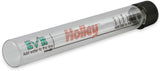 Holley E85 Fuel Checker (HO26-147) - Prolink Performance