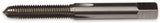 Holley Heli-Coil Kit For Fuel Bowl Screws (HO26-2) - Prolink Performance