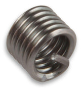 Holley Heli-Coil Kit For Fuel Bowl Screws (HO26-2) - Prolink Performance