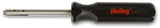 Holley Carburettor Main Jet Removal Tool (HO26-68) - Prolink Performance