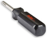 Holley Carburettor Main Jet Removal Tool (HO26-68) - Prolink Performance