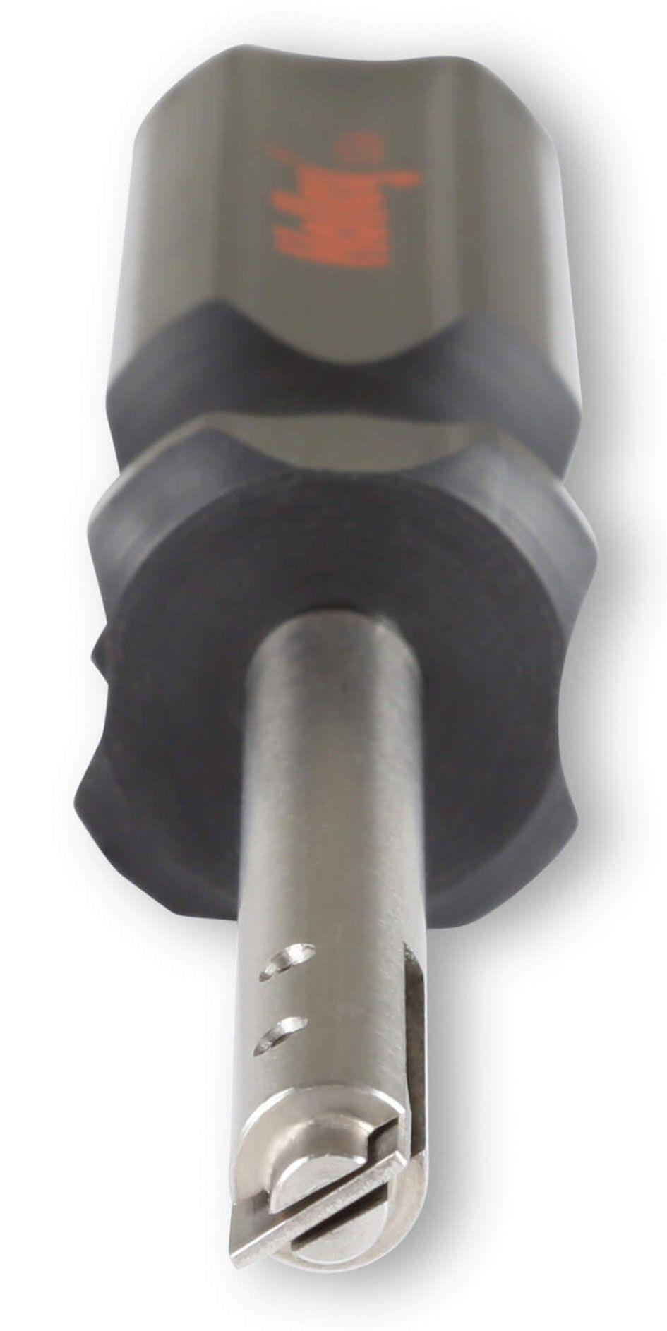 Holley Carburettor Main Jet Removal Tool (HO26-68) - Prolink Performance