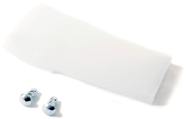 Holley Fuel Bowl Vent Baffle/Whistle (HO26-89) - Prolink Performance