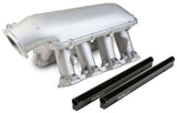 Holley LS3/L92 Hi-Ram Intake Manifold (HO300-116) - Prolink Performance