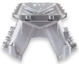 Holley LS3/L92 Hi-Ram Intake Manifold (HO300-116) - Prolink Performance