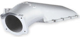 Holley LS3/L92 Hi-Ram Intake Manifold (HO300-117) - Prolink Performance