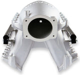 Holley LS3/L92 Hi-Ram Intake Manifold (HO300-117) - Prolink Performance