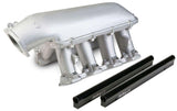 Holley LS1/LS2/LS6 Hi-Ram Intake Manifold (HO300-122) - Prolink Performance