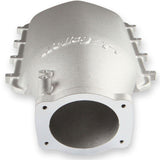 Holley LS1/LS2/LS6 Hi-Ram Intake Manifold (HO300-122) - Prolink Performance