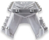 Holley LS1/LS2/LS6 Hi-Ram Intake Manifold (HO300-122) - Prolink Performance