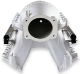 Holley LS1/LS2/LS6 Hi-Ram Intake Manifold (HO300-122) - Prolink Performance