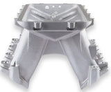 Holley LS1/LS2/LS6 Hi-Ram Intake Manifold (HO300-123) - Prolink Performance