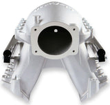 Holley LS1/LS2/LS6 Hi-Ram Intake Manifold (HO300-123) - Prolink Performance