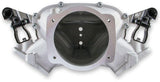 Holley LS1/LS2/LS6 Ultra Lo-Ram EFI Intake Manifold (HO300-621) - Prolink Performance