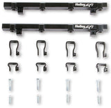 Holley LS1/LS2/LS6 Ultra Lo-Ram EFI Intake Manifold (HO300-621) - Prolink Performance