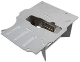Holley Oil Pan Windage Tray (HO302-11) - Prolink Performance