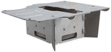 Holley Oil Pan Windage Tray (HO302-11) - Prolink Performance
