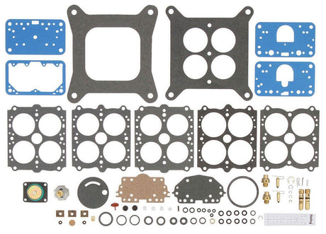 Holley Carburettor Renew Kit/Rebuild Kit (HO37-119) - Prolink Performance