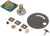 Holley Carburettor Renew Kit/Rebuild Kit (HO37-119) - Prolink Performance