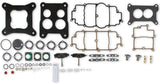 Holley Carburettor Renew Kit/Rebuild Kit (HO37-1541) - Prolink Performance