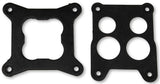 Holley Carburettor Renew Kit/Rebuild Kit (HO37-1541) - Prolink Performance