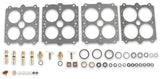 Holley Carburettor Fast Kit/Rebuild Kit (HO37-1542) - Prolink Performance