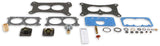 Holley Carburettor Fast Kit/Rebuild Kit (HO37-1543) - Prolink Performance