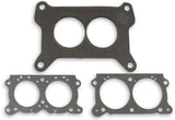 Holley Carburettor Fast Kit/Rebuild Kit (HO37-1543) - Prolink Performance