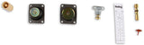 Holley Carburettor Fast Kit/Rebuild Kit (HO37-1543) - Prolink Performance