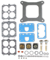 Holley Carburettor Fast Kit/Rebuild Kit (HO37-1544) - Prolink Performance