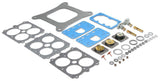 Holley Carburettor Fast Kit/Rebuild Kit (HO37-1544) - Prolink Performance